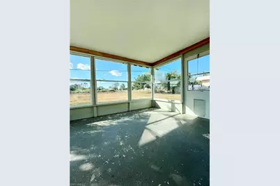 315 Rushmore Ave N, Lehigh Acres, FL 33936 - Photo 21