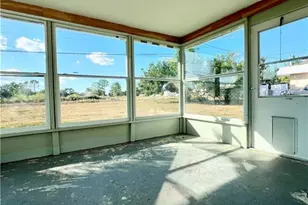 315 Rushmore Ave N, Lehigh Acres, FL 33936 - Photo 21