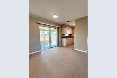 315 Rushmore Ave N, Lehigh Acres, FL 33936 - Photo 7