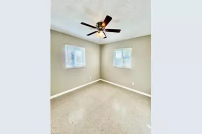 315 Rushmore Ave N, Lehigh Acres, FL 33936 - Photo 15