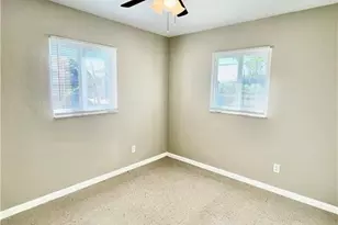 315 Rushmore Ave N, Lehigh Acres, FL 33936 - Photo 15