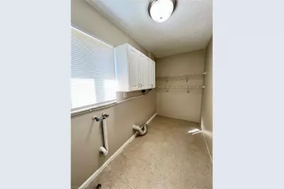 315 Rushmore Ave N, Lehigh Acres, FL 33936 - Photo 17