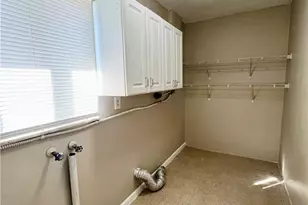 315 Rushmore Ave N, Lehigh Acres, FL 33936 - Photo 17