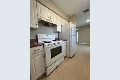 315 Rushmore Ave N, Lehigh Acres, FL 33936 - Photo 9