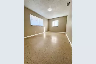 315 Rushmore Ave N, Lehigh Acres, FL 33936 - Photo 13