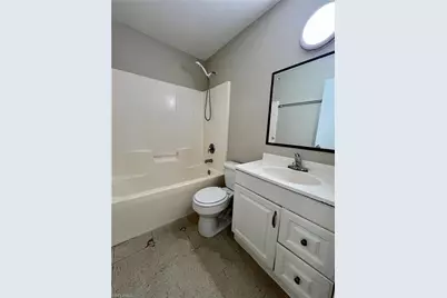 315 Rushmore Ave N, Lehigh Acres, FL 33936 - Photo 11