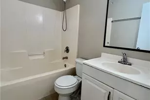 315 Rushmore Ave N, Lehigh Acres, FL 33936 - Photo 11