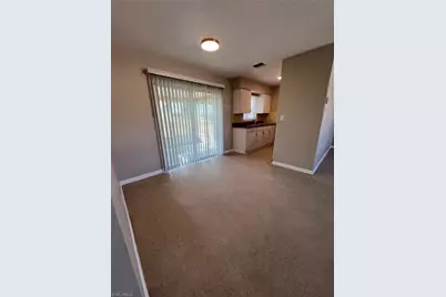 315 Rushmore Ave N, Lehigh Acres, FL 33936 - Photo 5