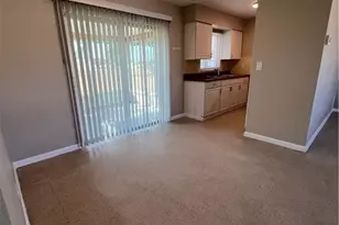 315 Rushmore Ave N, Lehigh Acres, FL 33936 - Photo 5