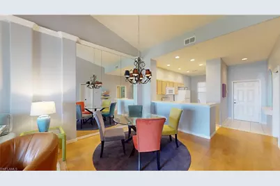 16431 Millstone Cir #303, Fort Myers, FL 33908 - Photo 13