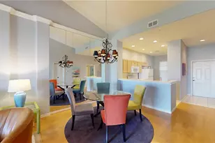 16431 Millstone Cir, Fort Myers, FL 33908 - Photo 13