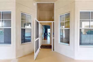 16431 Millstone Cir, Fort Myers, FL 33908 - Photo 33