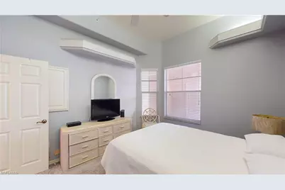 16431 Millstone Cir #303, Fort Myers, FL 33908 - Photo 7