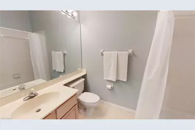 16431 Millstone Cir #303, Fort Myers, FL 33908 - Photo 9