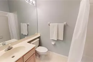 16431 Millstone Cir, Fort Myers, FL 33908 - Photo 9