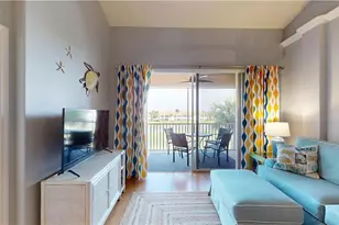 16431 Millstone Cir, Fort Myers, FL 33908 - Photo 19