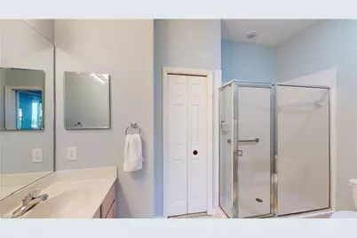 16431 Millstone Cir #303, Fort Myers, FL 33908 - Photo 29