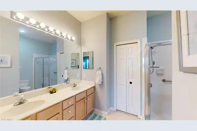 16431 Millstone Cir #303, Fort Myers, FL 33908 - Photo 27