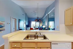 16431 Millstone Cir, Fort Myers, FL 33908 - Photo 5