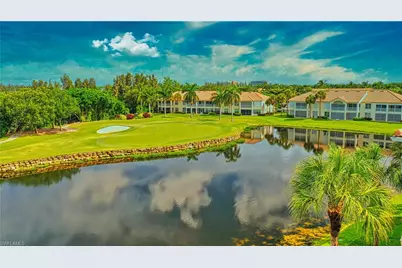 16431 Millstone Cir #303, Fort Myers, FL 33908 - Photo 45