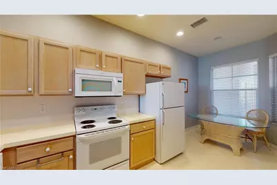 16431 Millstone Cir #303, Fort Myers, FL 33908 - Photo 3