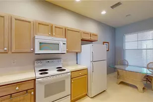 16431 Millstone Cir, Fort Myers, FL 33908 - Photo 3