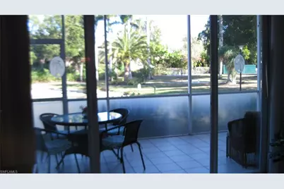 14831 Park Lake Dr #112, Fort Myers, FL 33919 - Photo 35