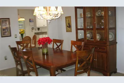 14831 Park Lake Dr #112, Fort Myers, FL 33919 - Photo 15