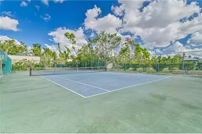 14831 Park Lake Dr #112, Fort Myers, FL 33919 - Photo 43