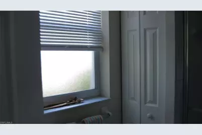 14831 Park Lake Dr #112, Fort Myers, FL 33919 - Photo 25