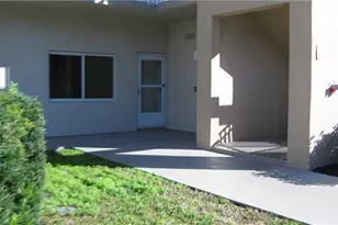 14831 Park Lake Dr, Fort Myers, FL 33919 - Photo 9