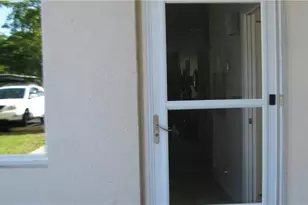 14831 Park Lake Dr, Fort Myers, FL 33919 - Photo 11