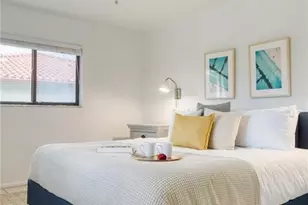 5233 SW 11th Ct, Cape Coral, FL 33914 - Photo 21