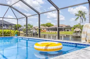 5233 SW 11th Ct, Cape Coral, FL 33914 - Photo 3