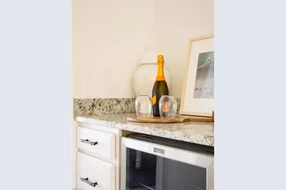 5233 SW 11th Ct, Cape Coral, FL 33914 - Photo 17