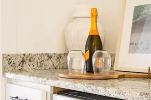 5233 SW 11th Ct, Cape Coral, FL 33914 - Photo 17