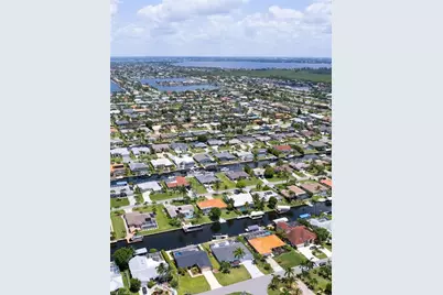5233 SW 11th Ct, Cape Coral, FL 33914 - Photo 33