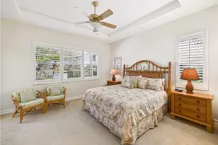 21809 Masters Cir, Estero, FL 33928 - Photo 13