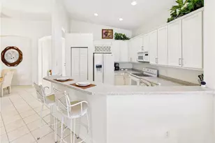 21809 Masters Cir, Estero, FL 33928 - Photo 5