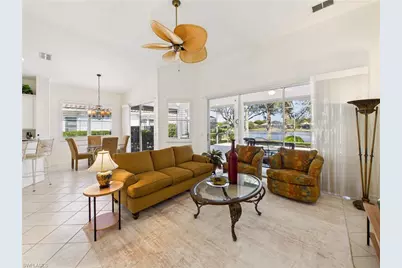 21809 Masters Cir, Estero, FL 33928 - Photo 3