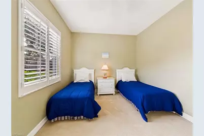 21809 Masters Cir, Estero, FL 33928 - Photo 17