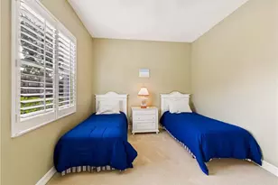 21809 Masters Cir, Estero, FL 33928 - Photo 17