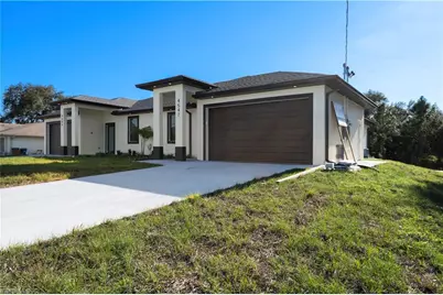 4545/4547 28th St SW, Lehigh Acres, FL 33973 - Photo 3