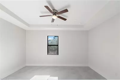 4545/4547 28th St SW, Lehigh Acres, FL 33973 - Photo 17