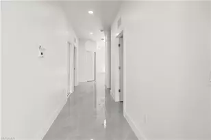 4545-4547 28th St SW, Lehigh Acres, FL 33973 - Photo 9