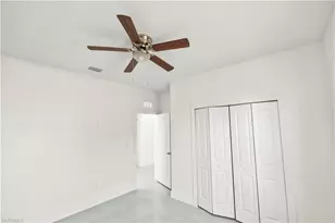 4545-4547 28th St SW, Lehigh Acres, FL 33973 - Photo 29