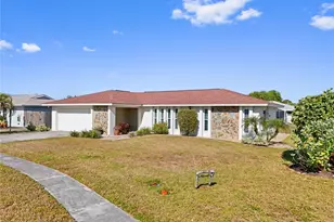 6944 Essex Dr, Fort Myers, FL 33919 - Photo 1