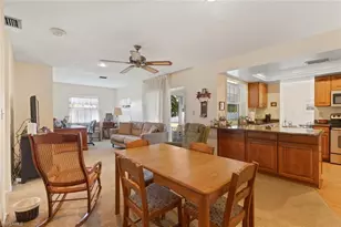 6944 Essex Dr, Fort Myers, FL 33919 - Photo 13