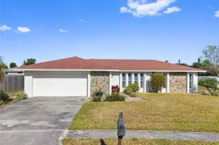 6944 Essex Dr, Fort Myers, FL 33919 - Photo 25