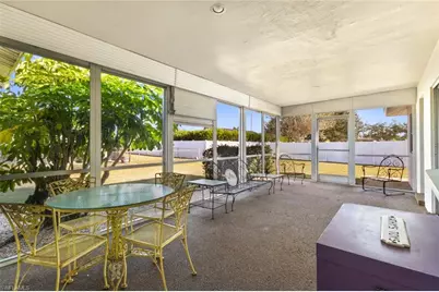 6944 Essex Dr, Fort Myers, FL 33919 - Photo 23